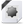 cognitive-ability-tests-x2.png